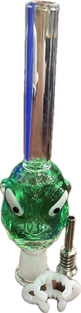 NECTAR COLLECTOR CREEPY DEMON