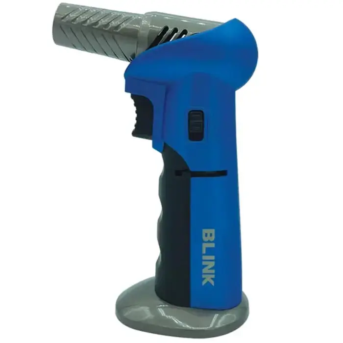 [Q-1472-01] BLINK TORCH SAPPHIRE (Blue)