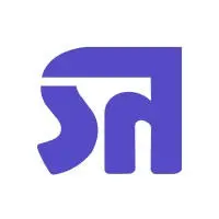 [Q-1460-04] BLINK OG 02 TORCH (Red)