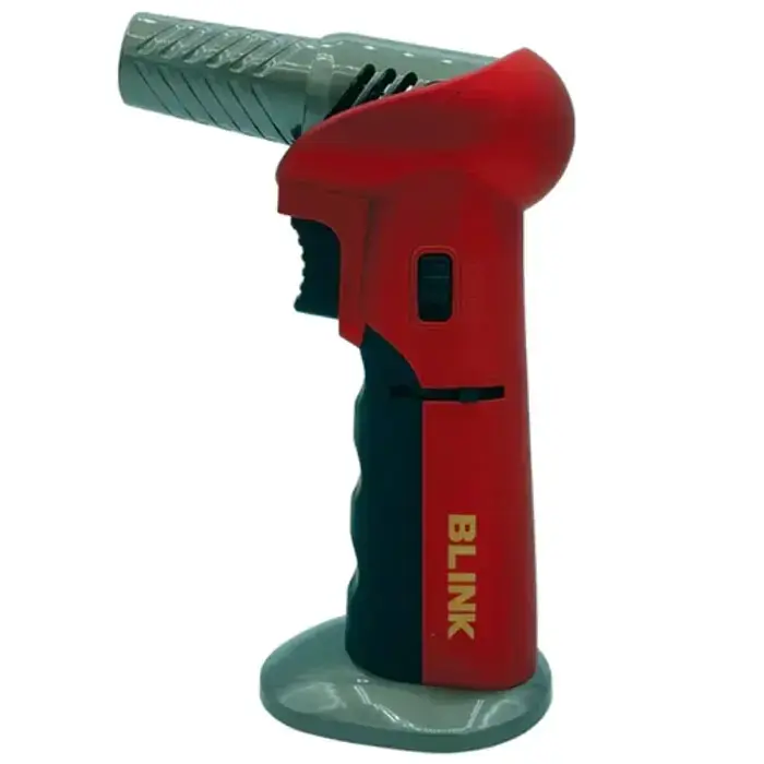 [Q-1472-03] BLINK TORCH SAPPHIRE (Red)