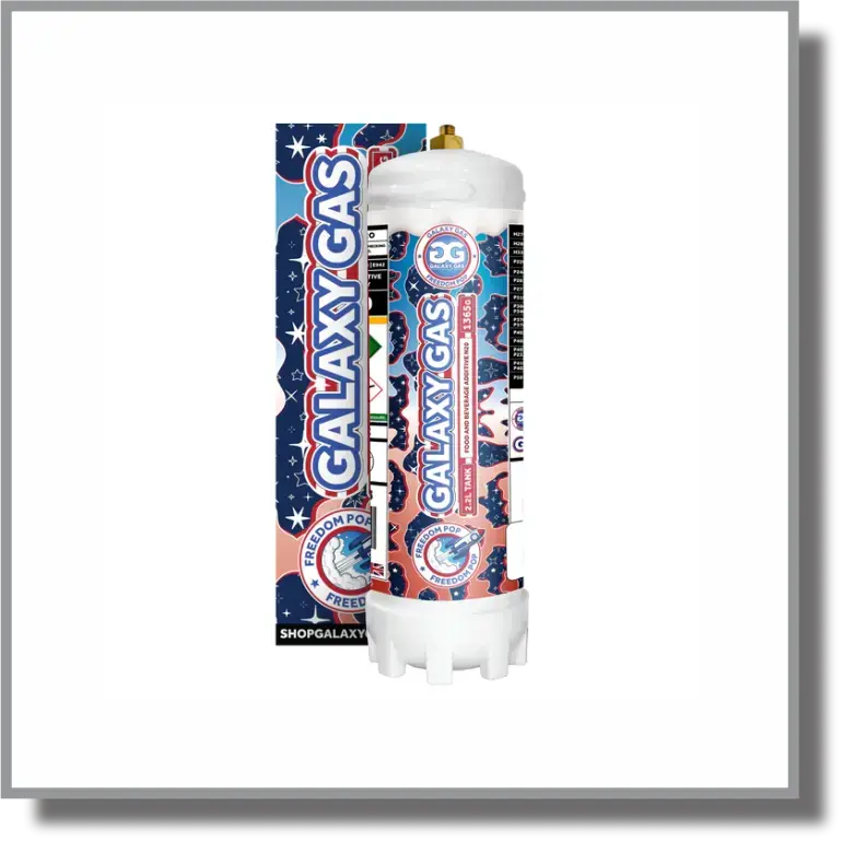 [Q-2055-02] GALAXY INFUSION XXL 2.2L / 2CT (Freedom Pop)