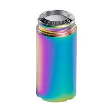 [Q-3169] PUFFCO PLUS REPLACEMENT CHAMBER  (VISION)