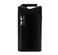 [Q-3827] UTILLIAN 722   (Black)